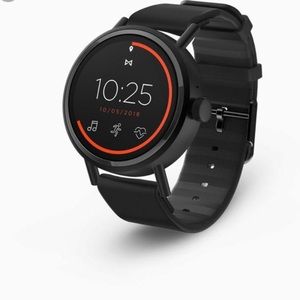 MISFIT VAPOR SmartWatch